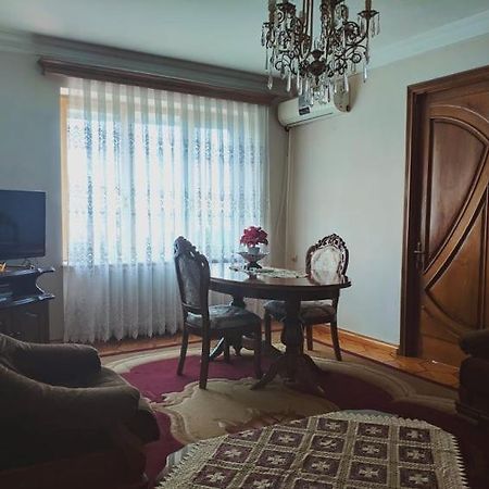 Giorgis home Batumi Esterno foto