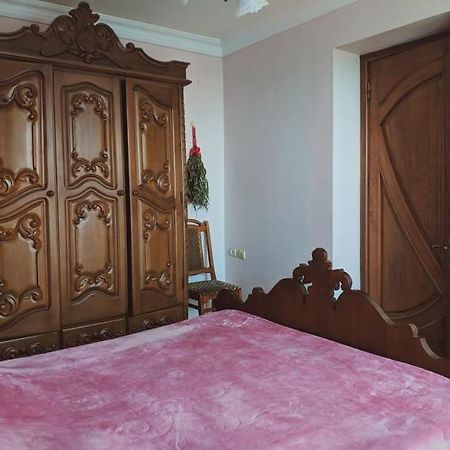 Giorgis home Batumi Esterno foto