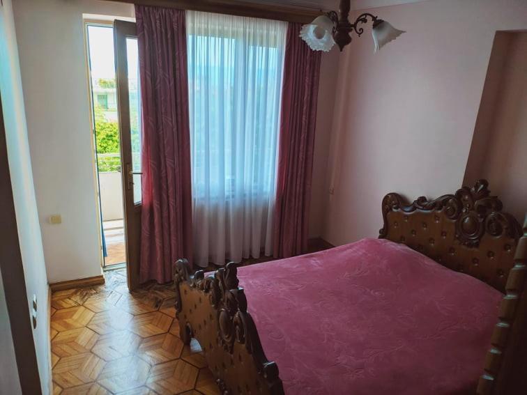 Giorgis home Batumi Esterno foto