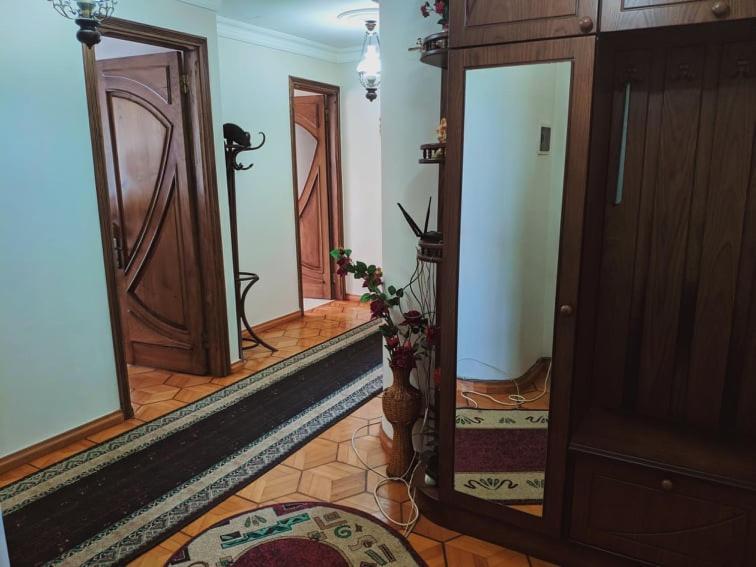 Giorgis home Batumi Esterno foto