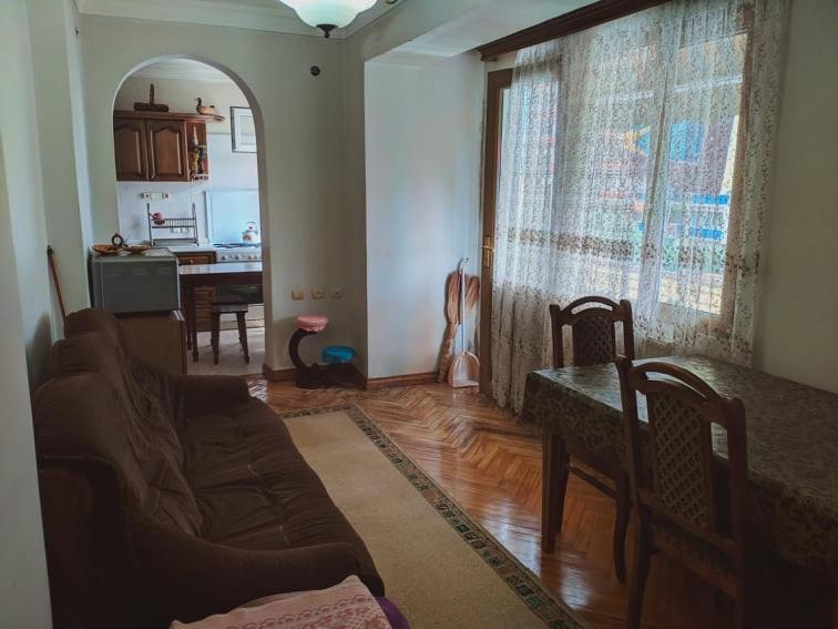 Giorgis home Batumi Esterno foto